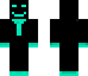 asd