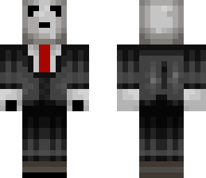 slender llama