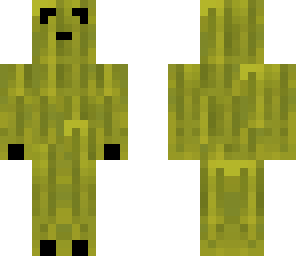 melon llama