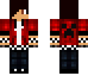necropixelproductions kickdevil123