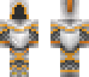 tivan