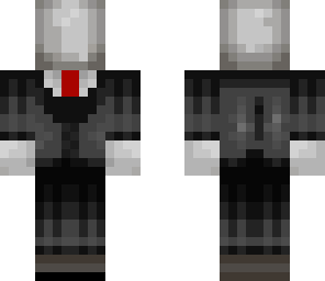 3njjrghrlrkktjkhytjtye