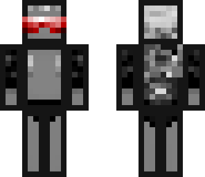 mysexybot2