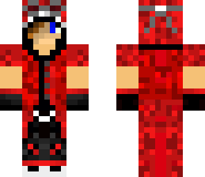 mamemame187