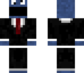 agent cookie