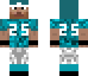 lesean mccoy