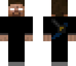 herobrine