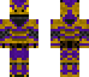 rha4