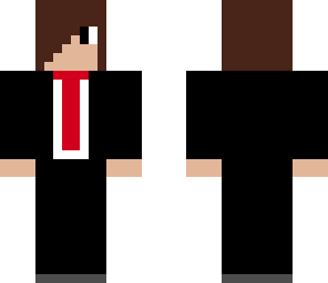ged