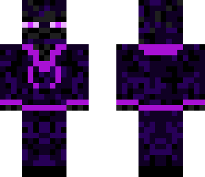 ender hoodie