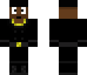 burglar