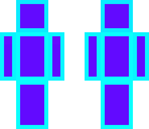 none 2