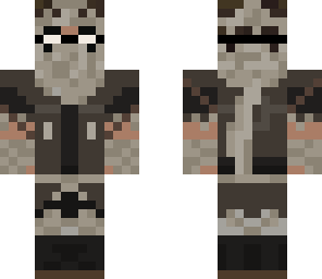 creepercraft2004