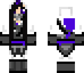 epic fighter girl 3