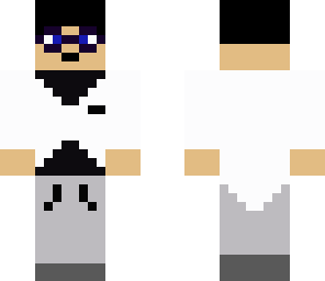 scientist fixed