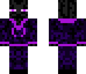 ender hoodie no hood