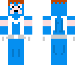 mimic