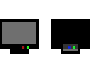 turned of tv