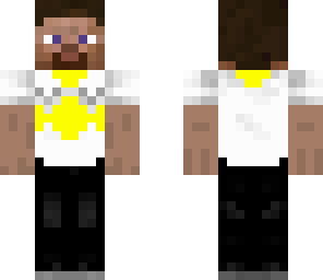steve colocolino