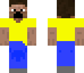 subscribe to blake in minecraft