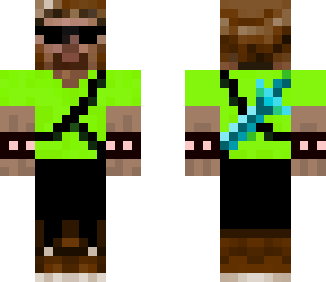 snake