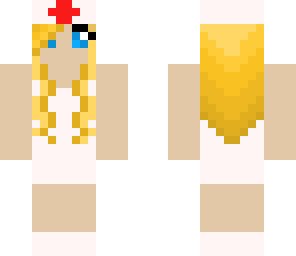 smexy nurse