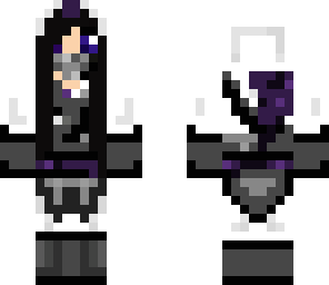 epic fighter girl 4