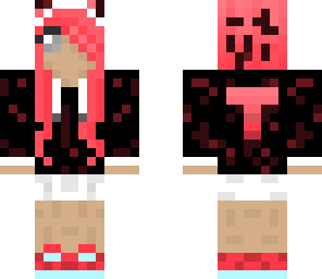 pink t better skin 1