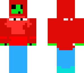 captain chirpa
