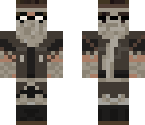 creepercraft2004