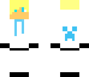 mike 2