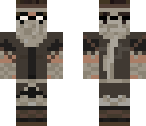 creepercraft2004  fix