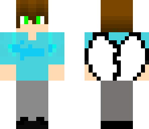 fixed fixed adult teen kid