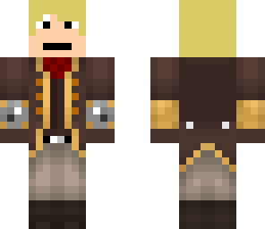 jordan a teamskin