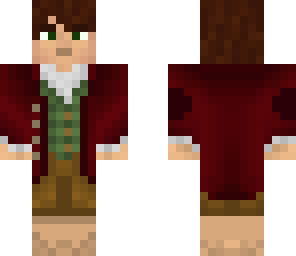 bilbo