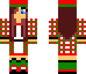 emogirllovsu christmas