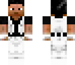 doughnut21s cool skin