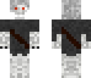 dark myah