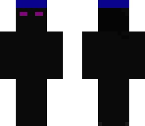 enderman