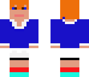 scottish footballer