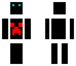 ghost