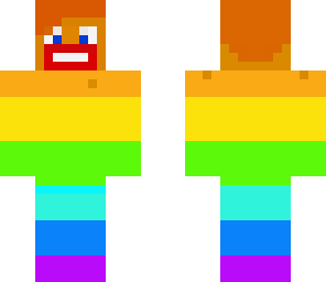 fluro guy