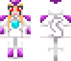 random and unfinished