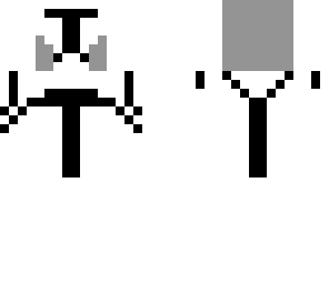 clone