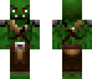 orc