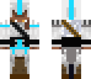 master syfex