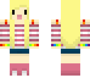 candycat16s real skin