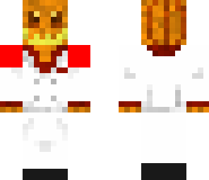 random dude