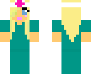 nurse snow