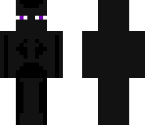 ender man